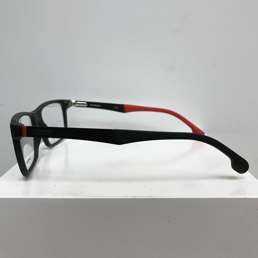 Carrera Eyewear Frames - Picture 4 of 4